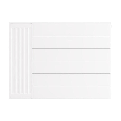 Gloss White