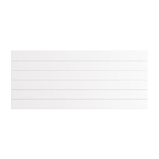 Gloss White