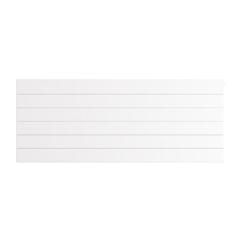 Gloss White