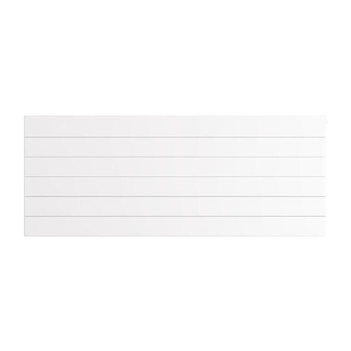 Gloss White