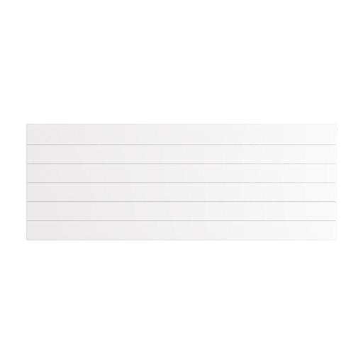 Gloss White