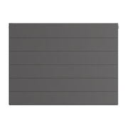 Matt Anthracite