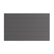 Matt Anthracite