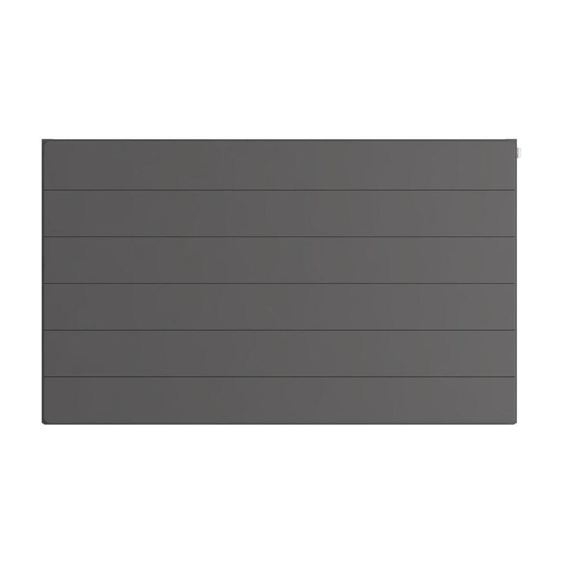Matt Anthracite