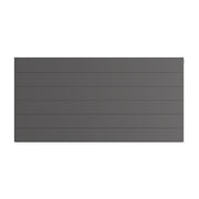 Matt Anthracite