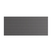 Matt Anthracite