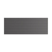 Matt Anthracite