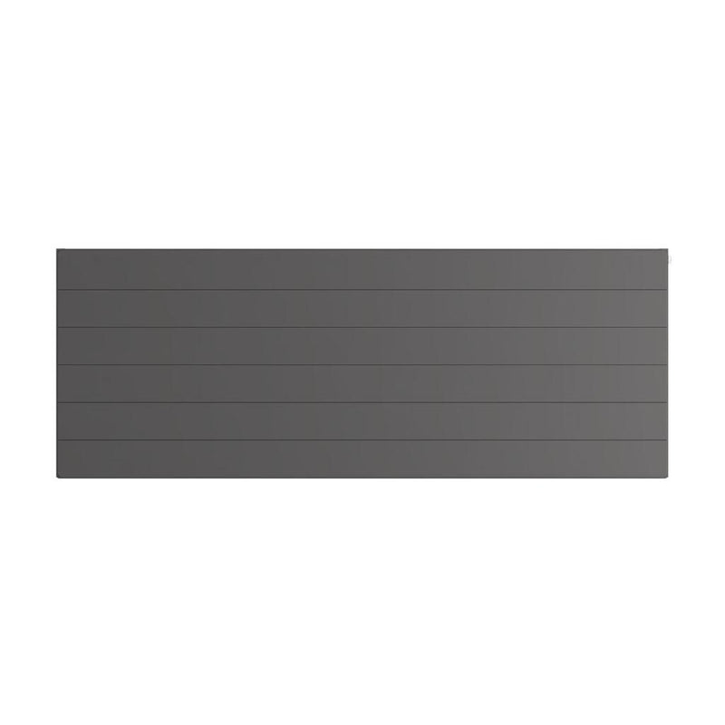 Matt Anthracite