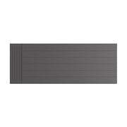 Matt Anthracite