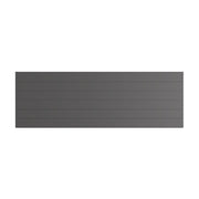 Matt Anthracite