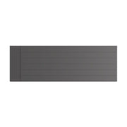 Matt Anthracite