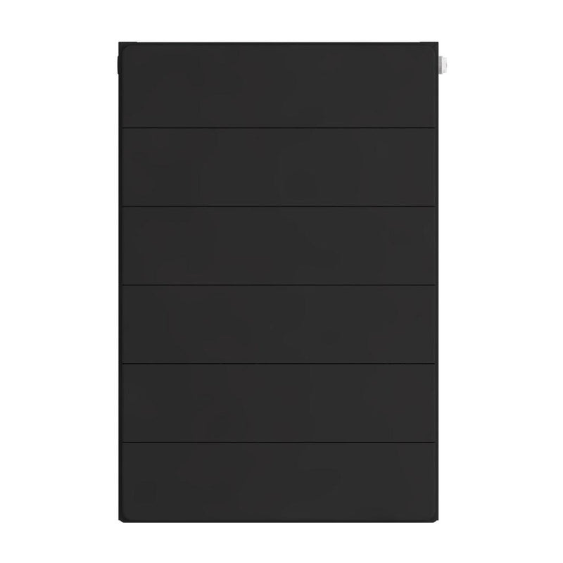 Matt Black