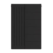 Matt Black