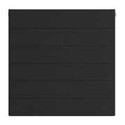 Matt Black