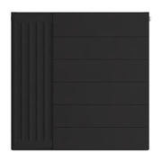 Matt Black