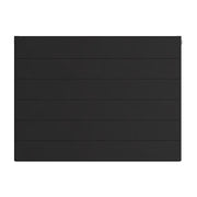 Matt Black