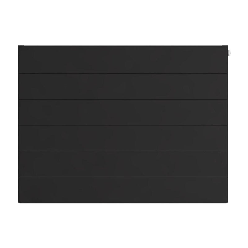 Matt Black