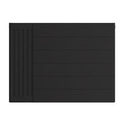 Matt Black