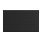 Matt Black
