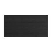 Matt Black