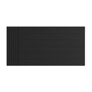 Matt Black
