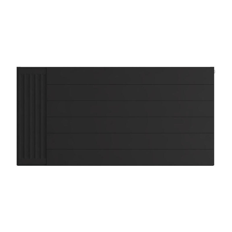 Matt Black