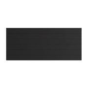 Matt Black