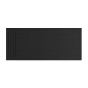 Matt Black