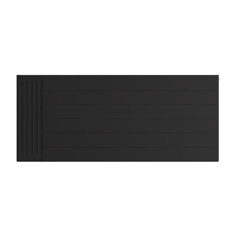 Matt Black