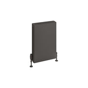 Matt Anthracite