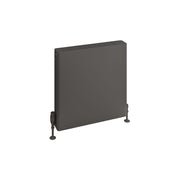 Matt Anthracite