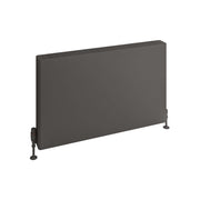 Matt Anthracite