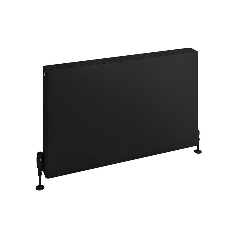 Matt Black
