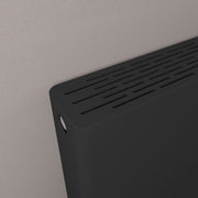 Matt Black