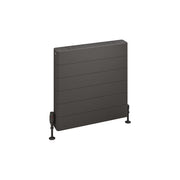 Matt Anthracite