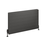 Matt Anthracite