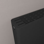 Matt Black
