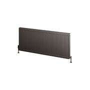 Matt Anthracite