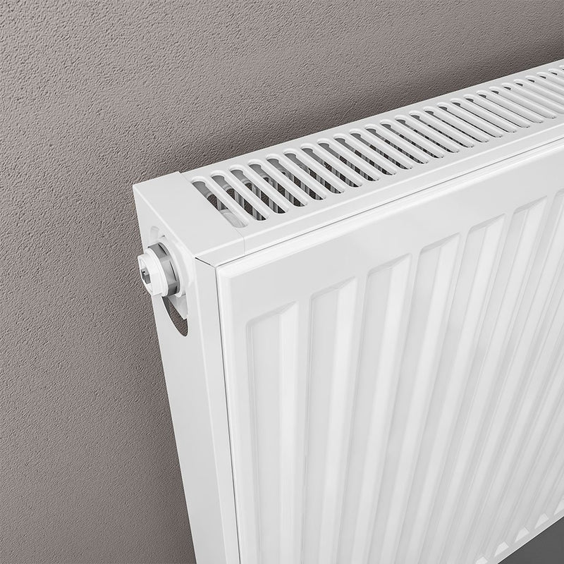 Gloss White