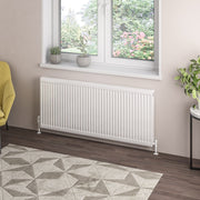 Gloss White
