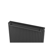 Anthracite