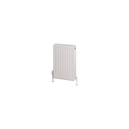 Gloss White