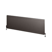 Matt Anthracite