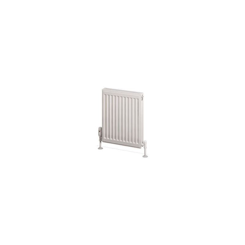 Gloss White