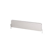 Gloss White