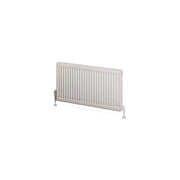 Gloss White