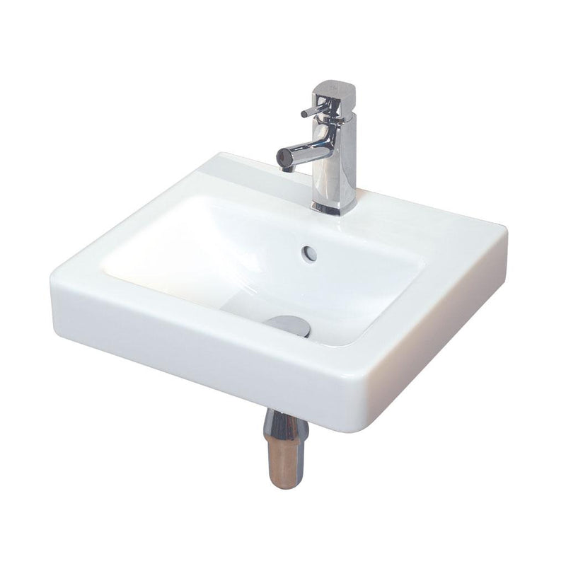 Sorrento 45cm Ceramic top