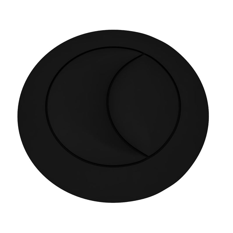 Matt Black