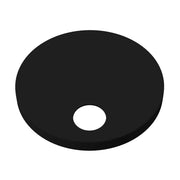 Matt Black