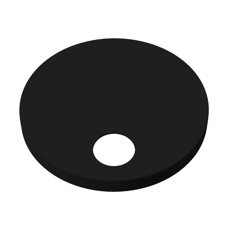 Matt Black